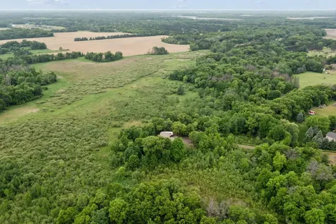 3882 219th Lane NE East Bethel MN 55011