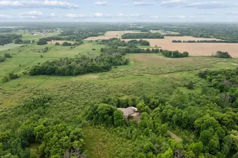 3882 219th Lane NE East Bethel MN 55011