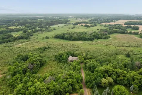 3882 219th Lane NE East Bethel MN 55011