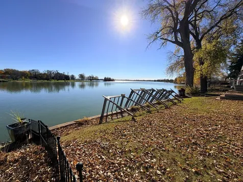 6 Edgewater Road Slayton MN 56172