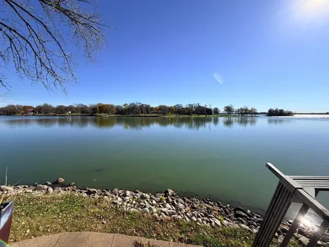 6 Edgewater Road Slayton MN 56172