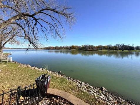 6 Edgewater Road Slayton MN 56172