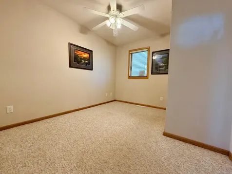 6 Edgewater Road Slayton MN 56172