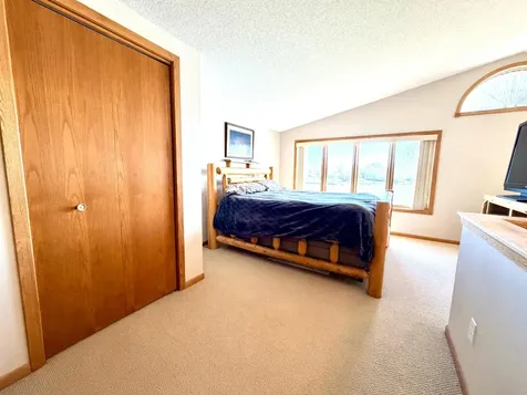 6 Edgewater Road Slayton MN 56172