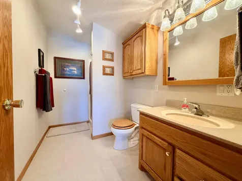 6 Edgewater Road Slayton MN 56172
