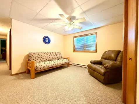 6 Edgewater Road Slayton MN 56172