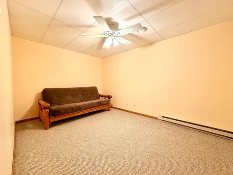 6 Edgewater Road Slayton MN 56172