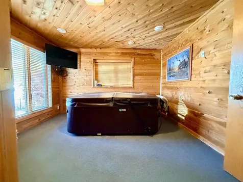 6 Edgewater Road Slayton MN 56172