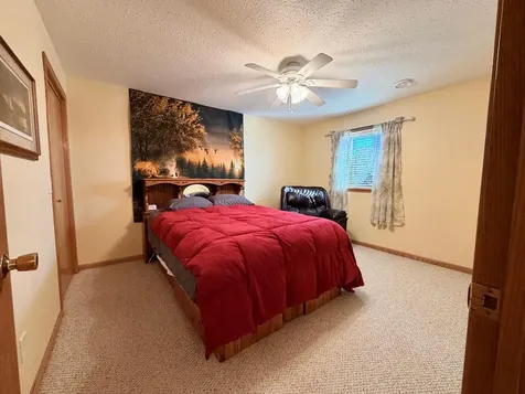 6 Edgewater Road Slayton MN 56172