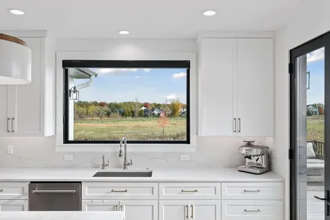 2702 Mayo Prairie Lane SW Rochester MN 55902