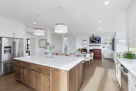 2702 Mayo Prairie Lane SW Rochester MN 55902