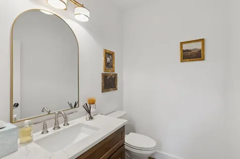 2702 Mayo Prairie Lane SW Rochester MN 55902
