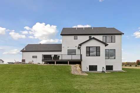 2702 Mayo Prairie Lane SW Rochester MN 55902