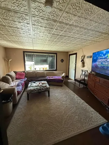 1419 4th Avenue N Fargo ND 58102