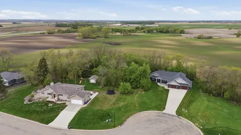 529 Leonard Street Hawley MN 56549