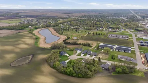 529 Leonard Street Hawley MN 56549