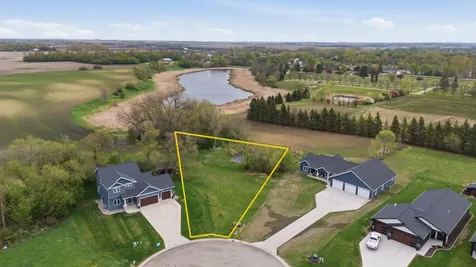536 Leonard Street Hawley MN 56549