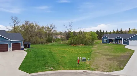 536 Leonard Street Hawley MN 56549