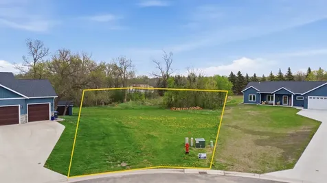 536 Leonard Street Hawley MN 56549