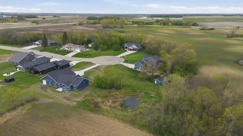 536 Leonard Street Hawley MN 56549