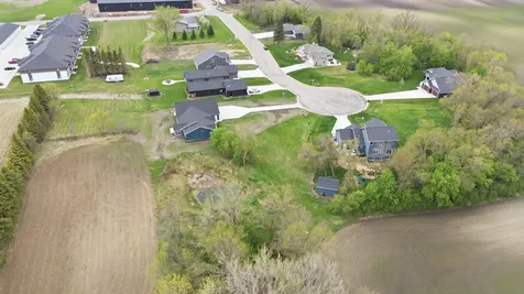 536 Leonard Street Hawley MN 56549