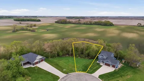 552 Leonard Street Hawley MN 56549