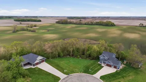 552 Leonard Street Hawley MN 56549