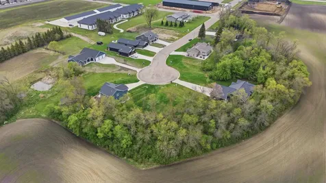 552 Leonard Street Hawley MN 56549