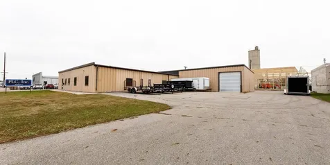 515 19th Street N Fargo ND 58102