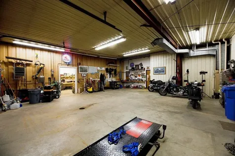 515 19th Street N Fargo ND 58102