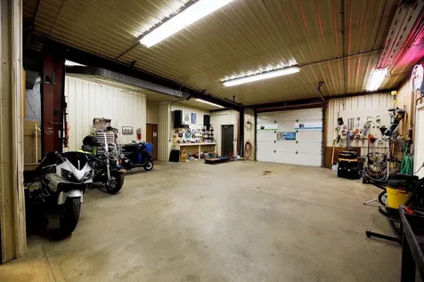 515 19th Street N Fargo ND 58102