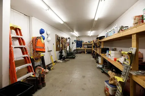 515 19th Street N Fargo ND 58102