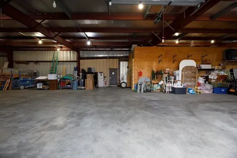 515 19th Street N Fargo ND 58102
