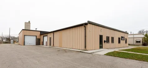 515 19th Street N Fargo ND 58102