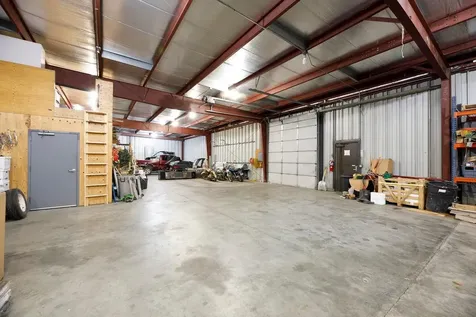 515 19th Street N Fargo ND 58102