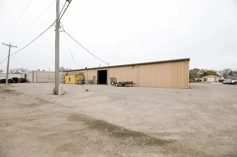 515 19th Street N Fargo ND 58102