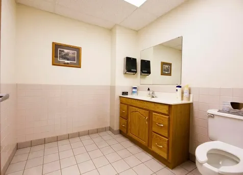515 19th Street N Fargo ND 58102