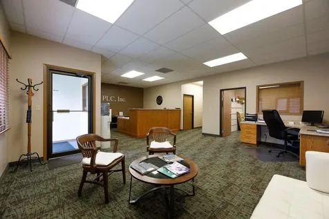 515 19th Street N Fargo ND 58102