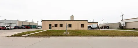 515 19th Street N Fargo ND 58102