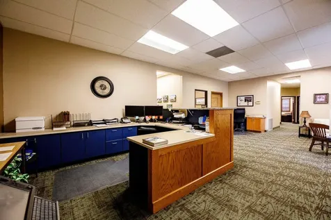 515 19th Street N Fargo ND 58102