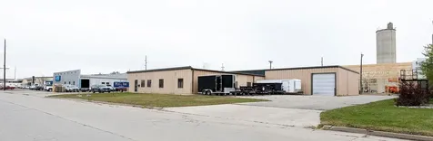 515 19th Street N Fargo ND 58102