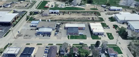 515 19th Street N Fargo ND 58102