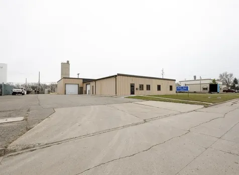 515 19th Street N Fargo ND 58102