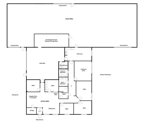 515 19th Street N Fargo ND 58102