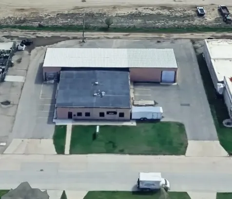 515 19th Street N Fargo ND 58102