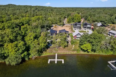 Quarterdeck Resort #110 1580 Smore Fun Way SW Nisswa MN 56468