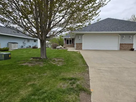 103 Sellards Avenue Dassel MN 55325