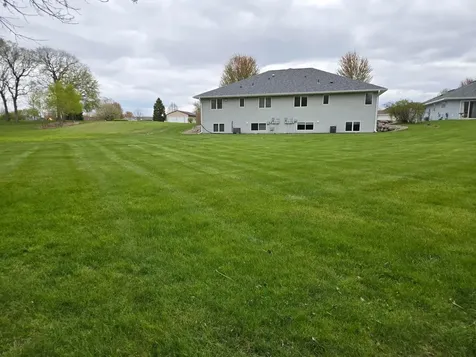 103 Sellards Avenue Dassel MN 55325