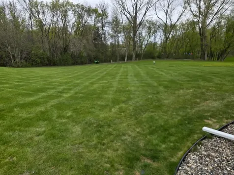 103 Sellards Avenue Dassel MN 55325