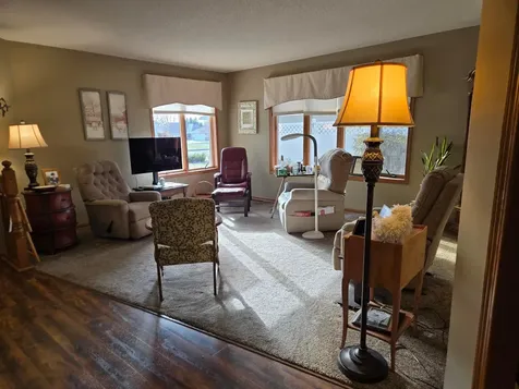 103 Sellards Avenue Dassel MN 55325